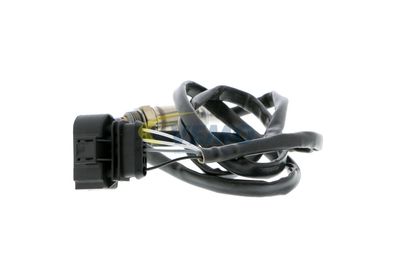 LAMBDASONDE VEMO V10760077 25