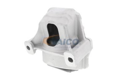 SUPORT MOTOR VAICO V106479 16