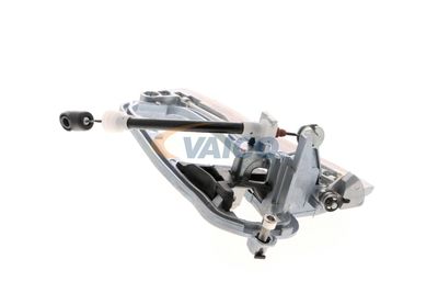 TüRGRIFFRAHMEN VAICO V201807 43