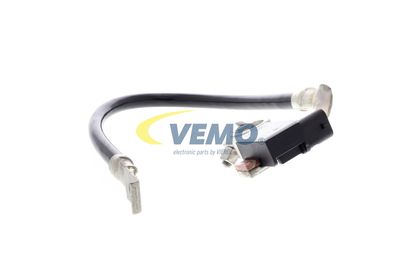 SENSOR BATTERIEMANAGEMENT VEMO V20171004 21
