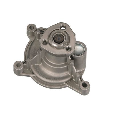 POMPă DE APă RăCIRE MOTOR GATES WP0139 55