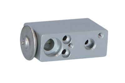 SUPAPA EXPANSIUNE CLIMA NRF 38365 42