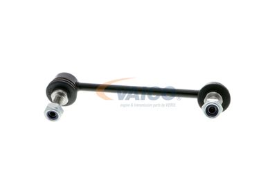 BRAT/BIELETA SUSPENSIE ROATA VAICO V201942 12