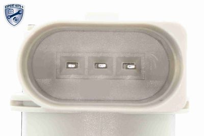 SENSOR EINPARKHILFE VEMO V107210812 1
