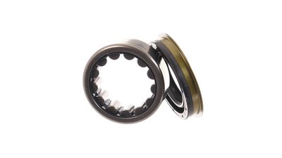 SET RULMENT ROATA SKF VKBA6681 35