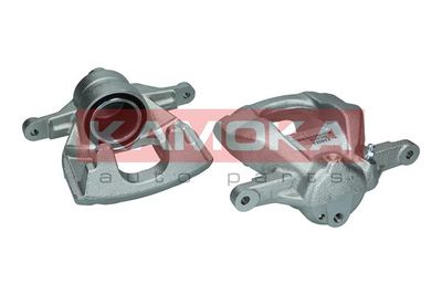 Brake Caliper JBC0632