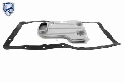 HYDRAULIKFILTERSATZ AUTOMATIKGETRIEBE VAICO V700683 2