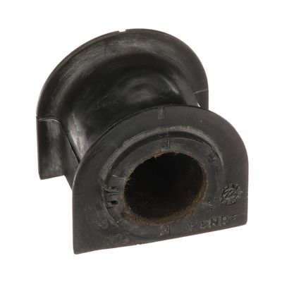 LAGERUNG STABILISATOR GATES AWS2607 12