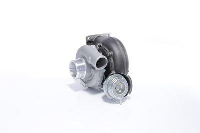 LADER AUFLADUNG BTS Turbo T911077BT 6