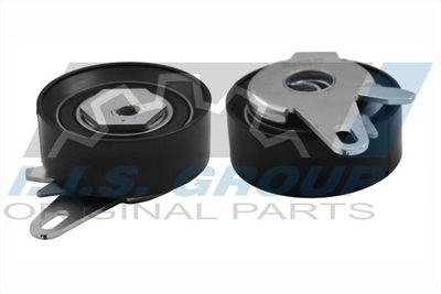 ROLA INTINZATOR CUREA DISTRIBUTIE