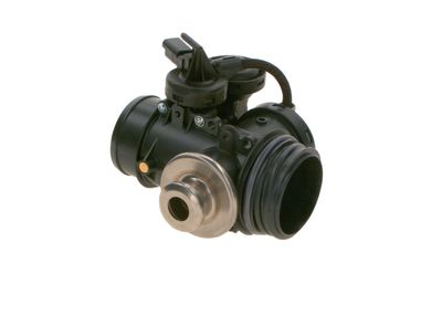 SUPAPA EGR BOSCH 0928400426 16