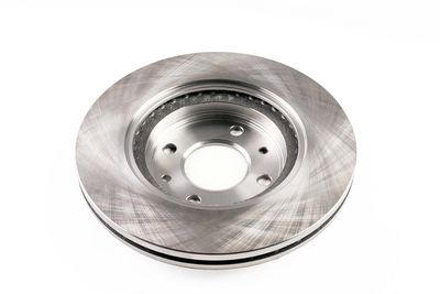 BREMSSCHEIBE DR!VE+ DP1010110726 0