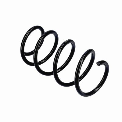 ARC SPIRAL EIBACH R20284 22