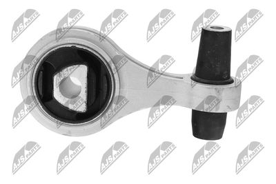 SUPORT MOTOR NTY ZPSFT014 7