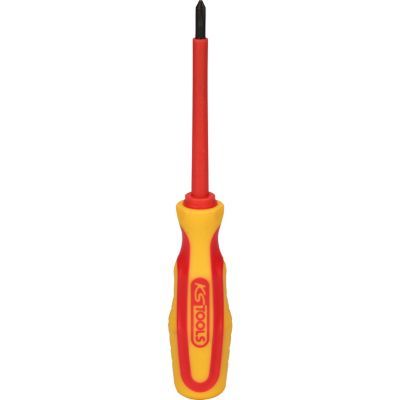 KS TOOLS Atsuktuvas