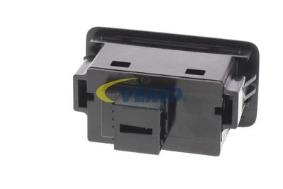 SCHALTER HECKKLAPPENENTRIEGELUNG VEMO V10730458 43