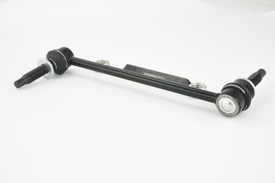 BRAT/BIELETA SUSPENSIE STABILIZATOR FEBEST 2023MAGF 32