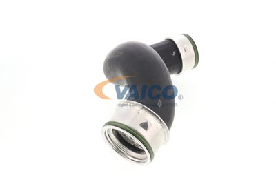 FURTUN EAR SUPRAALIMENTARE VAICO V102842 50