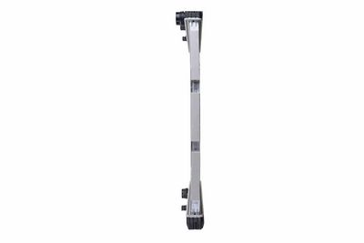 Radiator, racire motor HELLA 8MK 366 302-271