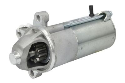 стартер STARDAX STX201080R