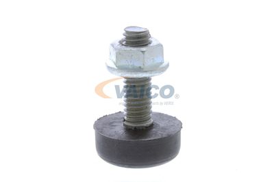 PUFFER MOTORHAUBE VAICO V302391 34