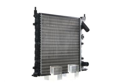 RADIATOR RACIRE MOTOR MAHLE CR488000S 43