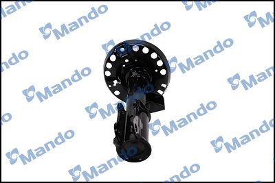 AMORTIZOR MANDO EX54661A5110 1