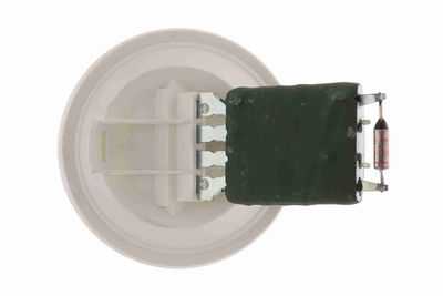 Regulator, ventilator vnutorneho priestoru VEMO V30-79-0026