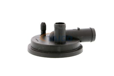 360 Grad Ansicht 27