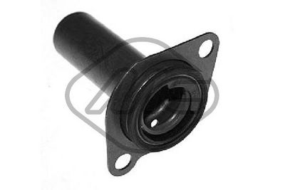 RULMENT PRIZA DIRECTA AMBREIAJ Metalcaucho 05372