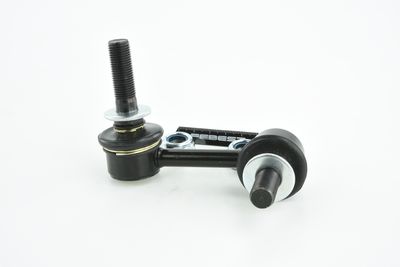 BRAT/BIELETA SUSPENSIE STABILIZATOR FEBEST 0123USF40FL 29