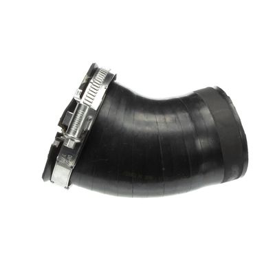 LADELUFTSCHLAUCH GATES 090291 37