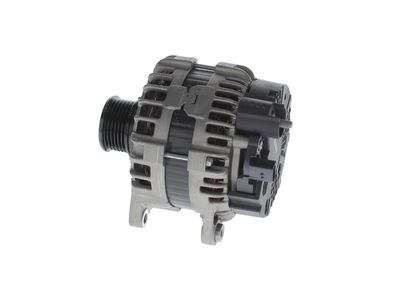 GENERATOR / ALTERNATOR BOSCH 1986A01045 7