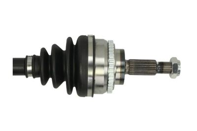 Drive Shaft G2R093PC