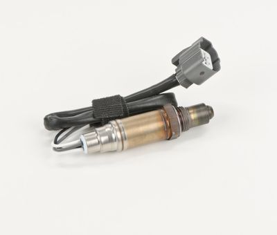 LAMBDASONDE BOSCH 0258005712 22