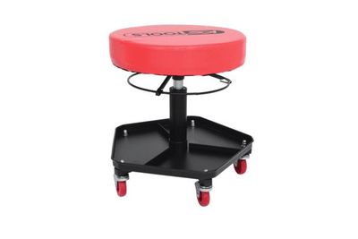 360 Grad Ansicht 17