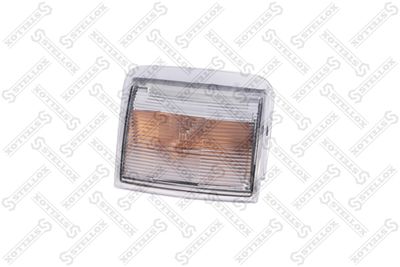 STELLOX 88-90501-SX STELLOX 88-90501-SX