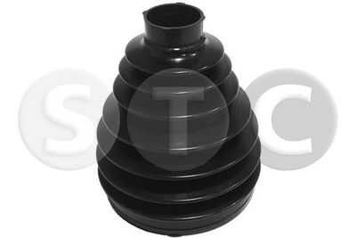 FALTENBALG ANTRIEBSWELLE