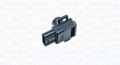 SENSOR EINPARKHILFE MAGNETI MARELLI 021016156010