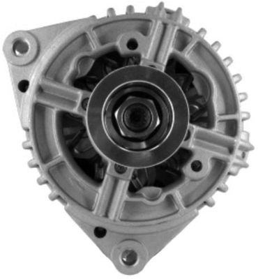 GENERATOR / ALTERNATOR ACAUTO ACCBA5860 1