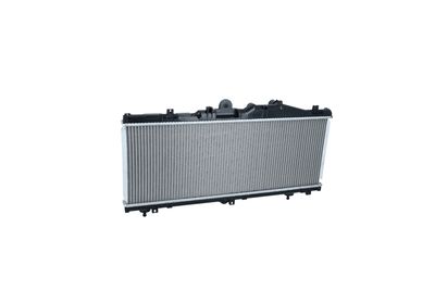 RADIATOR RACIRE MOTOR NRF 53983 23