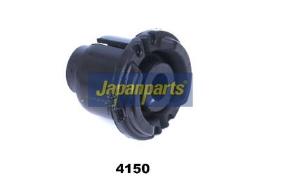 JAPANPARTS Stebulės laikiklio įvorė