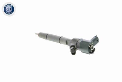 INJECTOR ACKOJA A52110013 7