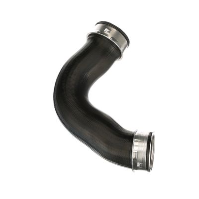 LADELUFTSCHLAUCH GATES 091368 66