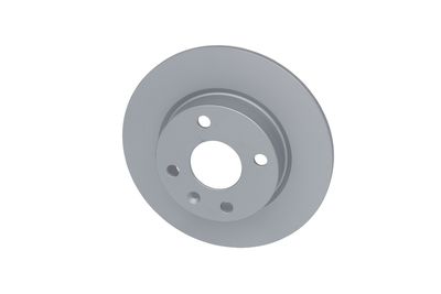 BREMSSCHEIBE ATE 24011002681 3