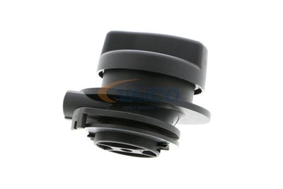 CONDUCTA STUT UMPLERE ULEI VAICO V104433 30