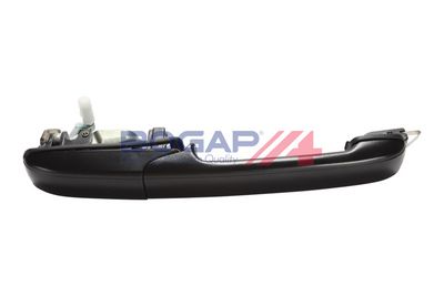 MANER USA ECHIPARE INTERIOARA BOGAP A5315112 2