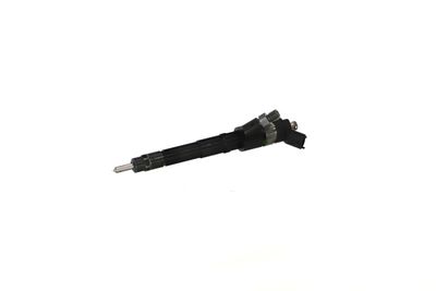 INJECTOR REMANTE 002003000037R 10