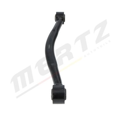 Rameno zavesenia kolies MERTZ M-S2813