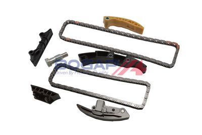 CHIT LANT DE DISTRIBUTIE BOGAP A1328245 10